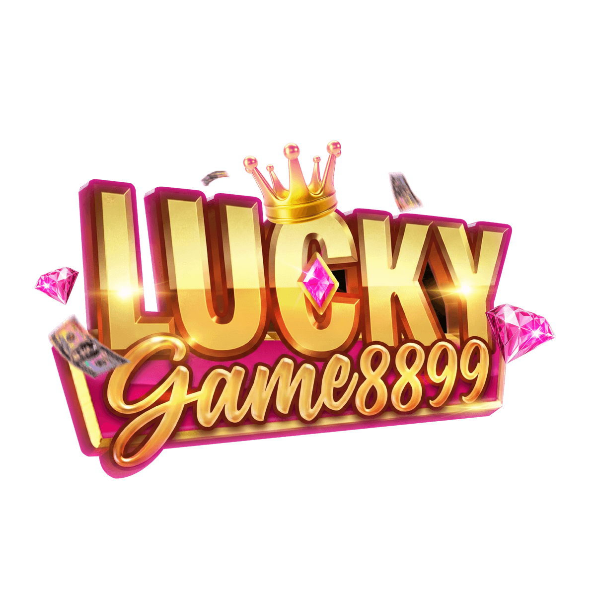 luckygame8899